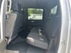 33 thumbnail image of  2024 Chevrolet Silverado 2500HD LT