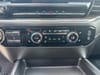 22 thumbnail image of  2024 Chevrolet Silverado 2500HD LT