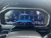 28 thumbnail image of  2024 Chevrolet Silverado 2500HD LT