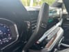 32 thumbnail image of  2024 Chevrolet Silverado 2500HD LT