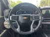 19 thumbnail image of  2024 Chevrolet Silverado 2500HD LT