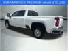 4 thumbnail image of  2024 Chevrolet Silverado 2500HD LT