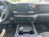 20 thumbnail image of  2024 Chevrolet Silverado 2500HD LT