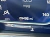 29 thumbnail image of  2024 Chevrolet Silverado 2500HD LT