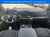 16 thumbnail image of  2024 Chevrolet Silverado 2500HD LT