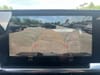 27 thumbnail image of  2024 Chevrolet Silverado 2500HD LT