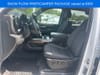 13 thumbnail image of  2024 Chevrolet Silverado 2500HD LT