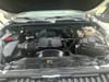 30 thumbnail image of  2024 Chevrolet Silverado 2500HD LT