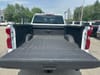 31 thumbnail image of  2024 Chevrolet Silverado 2500HD LT