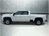 2 thumbnail image of  2024 Chevrolet Silverado 2500HD LT