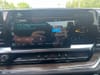 23 thumbnail image of  2024 Chevrolet Silverado 2500HD LT