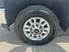 36 thumbnail image of  2024 Chevrolet Silverado 2500HD LT
