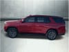 2 thumbnail image of  2024 Chevrolet Tahoe Z71