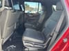 33 thumbnail image of  2024 Chevrolet Tahoe Z71