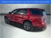 8 thumbnail image of  2024 Chevrolet Tahoe Z71
