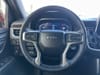 21 thumbnail image of  2024 Chevrolet Tahoe Z71
