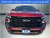7 thumbnail image of  2024 Chevrolet Tahoe Z71
