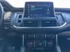 23 thumbnail image of  2024 Chevrolet Tahoe Z71