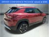 7 thumbnail image of  2024 Chevrolet TrailBlazer LT