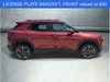 8 thumbnail image of  2024 Chevrolet TrailBlazer LT
