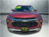 11 thumbnail image of  2024 Chevrolet TrailBlazer LT
