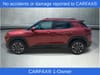 2 thumbnail image of  2024 Chevrolet TrailBlazer LT