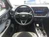 19 thumbnail image of  2024 Chevrolet TrailBlazer LT