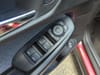 16 thumbnail image of  2024 Chevrolet TrailBlazer LT