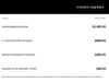 3 thumbnail image of  2024 Chevrolet TrailBlazer LT