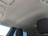 27 thumbnail image of  2024 Chevrolet TrailBlazer LT