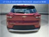 6 thumbnail image of  2024 Chevrolet TrailBlazer LT