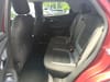 31 thumbnail image of  2024 Chevrolet TrailBlazer LT