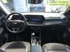 17 thumbnail image of  2024 Chevrolet TrailBlazer LT