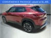 4 thumbnail image of  2024 Chevrolet TrailBlazer LT