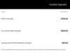 3 thumbnail image of  2024 Chevrolet Traverse Limited LS