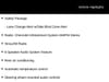 14 thumbnail image of  2024 Chevrolet Traverse Limited LS