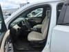 11 thumbnail image of  2024 Chevrolet Traverse Limited LS