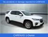 2 thumbnail image of  2024 Chevrolet Traverse Limited LS