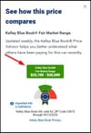 8 thumbnail image of  2024 Chevrolet Traverse Limited LS