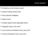 15 thumbnail image of  2024 Chevrolet Traverse Limited LS
