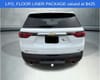 6 thumbnail image of  2024 Chevrolet Traverse Limited LS