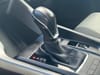 29 thumbnail image of  2024 Dodge Hornet GT