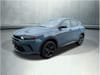 1 thumbnail image of  2024 Dodge Hornet GT