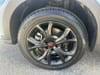 32 thumbnail image of  2024 Dodge Hornet GT