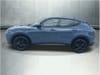 2 thumbnail image of  2024 Dodge Hornet GT