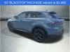 4 thumbnail image of  2024 Dodge Hornet GT