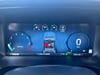 26 thumbnail image of  2024 Ford F-150 Platinum