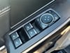 15 thumbnail image of  2024 Ford F-150 Platinum