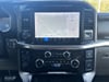 21 thumbnail image of  2024 Ford F-150 Platinum