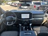 18 thumbnail image of  2024 Ford F-150 Platinum